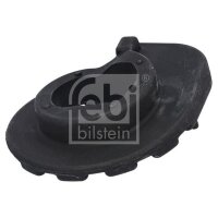 FEBI BILSTEIN 34070 Anschlagpuffer, Federung