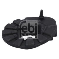 FEBI BILSTEIN 34070 Anschlagpuffer, Federung