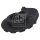 FEBI BILSTEIN 34070 Anschlagpuffer, Federung