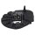 FEBI BILSTEIN 34070 Anschlagpuffer, Federung