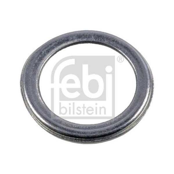 FEBI BILSTEIN 30181 Dichtring, Ölablassschraube