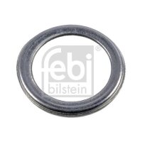 FEBI BILSTEIN 30181 Dichtring, Ölablassschraube