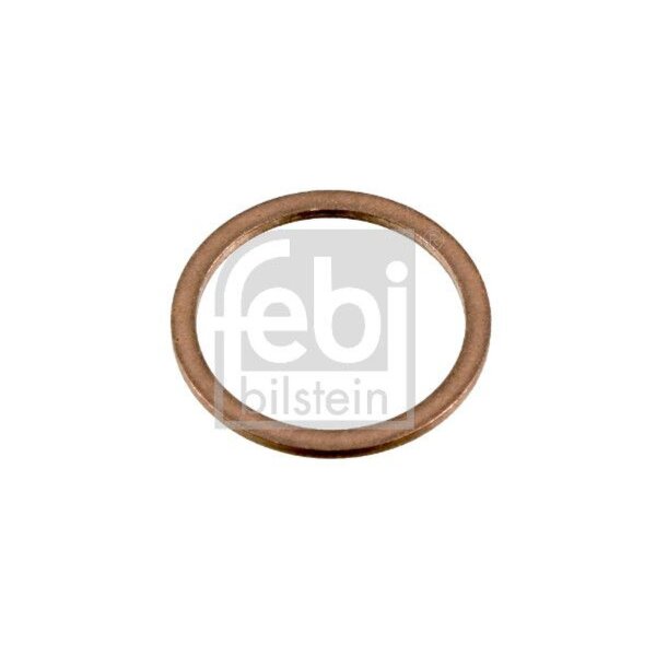 FEBI BILSTEIN 03083 Dichtring, Thermoschalter
