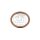 FEBI BILSTEIN 03083 Dichtring, Thermoschalter