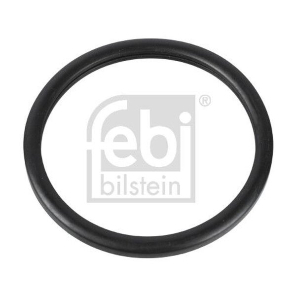 FEBI BILSTEIN 10255 Dichtung, Thermostat