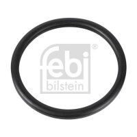 FEBI BILSTEIN 10255 Dichtung, Thermostat