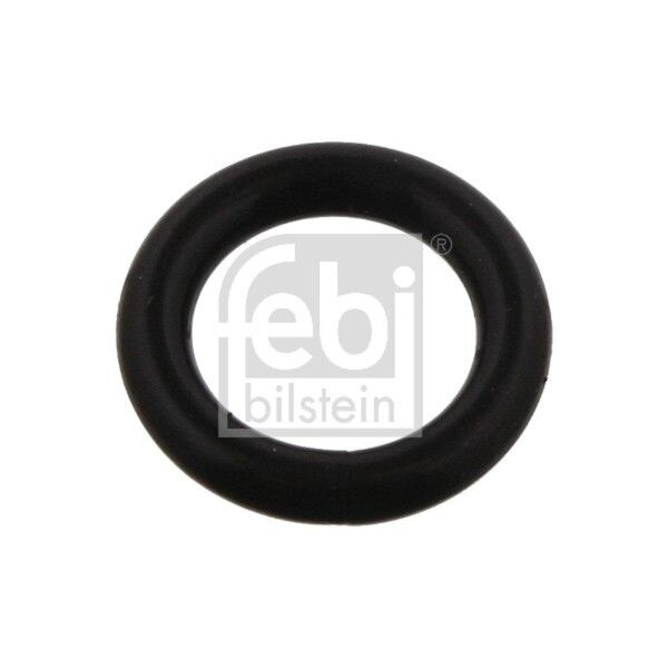 FEBI BILSTEIN 33836 Dichtring, Ölkühler (Automatikgetriebe)