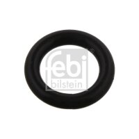 FEBI BILSTEIN 33836 Dichtring, Ölkühler...