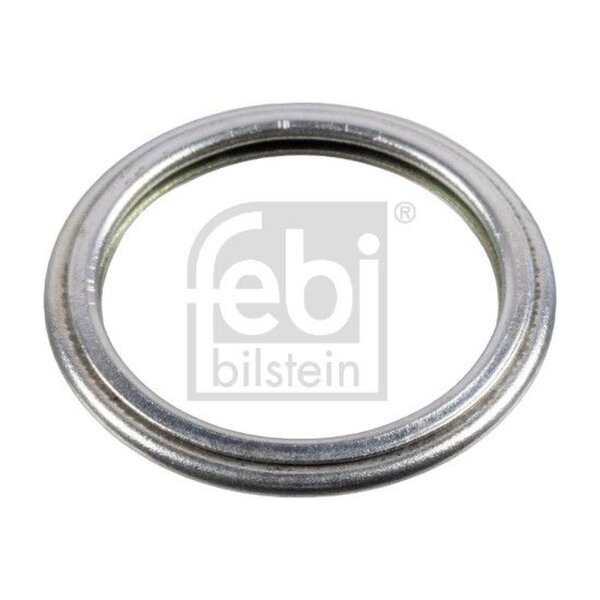 FEBI BILSTEIN 30651 Dichtring, Ölablassschraube