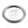 FEBI BILSTEIN 30651 Dichtring, Ölablassschraube