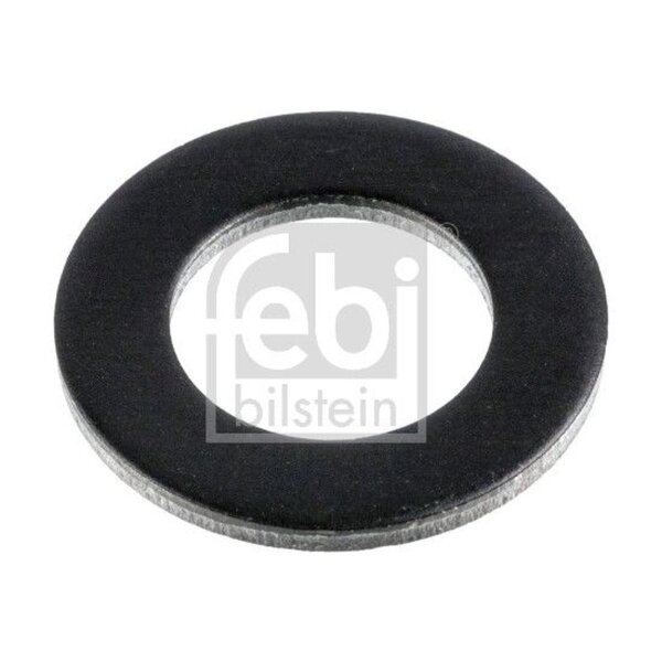 FEBI BILSTEIN 30263 Dichtring, Ölablassschraube