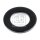 FEBI BILSTEIN 30263 Dichtring, Ölablassschraube