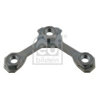 FEBI BILSTEIN 14252 Sicherungsblech,...