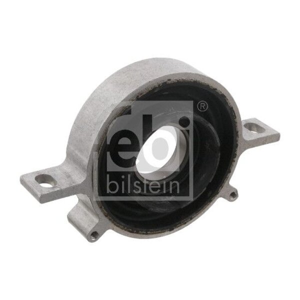 FEBI BILSTEIN 32864 Lagerung, Gelenkwelle
