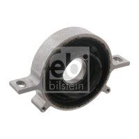 FEBI BILSTEIN 32864 Lagerung, Gelenkwelle