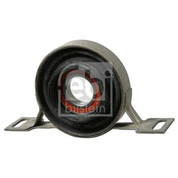 FEBI BILSTEIN 21141 Lagerung, Gelenkwelle