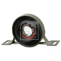 FEBI BILSTEIN 21141 Lagerung, Gelenkwelle