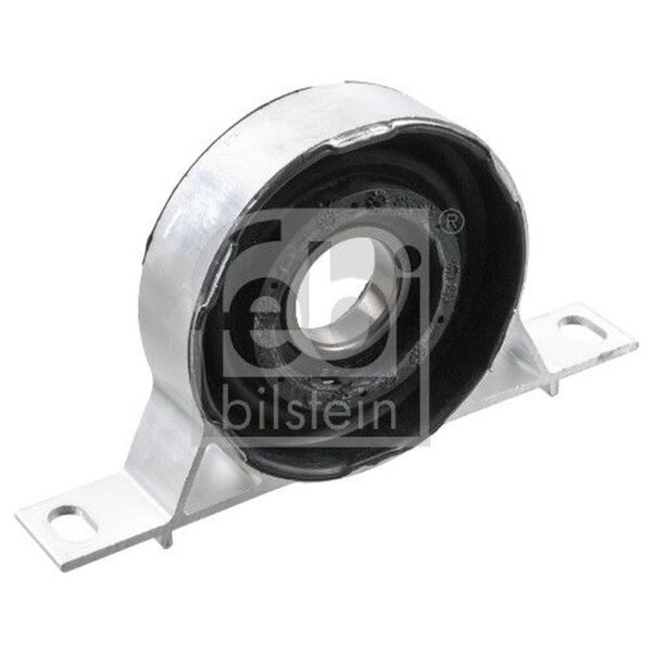 FEBI BILSTEIN 14919 Lagerung, Gelenkwelle