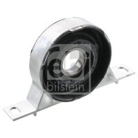 FEBI BILSTEIN 14919 Lagerung, Gelenkwelle