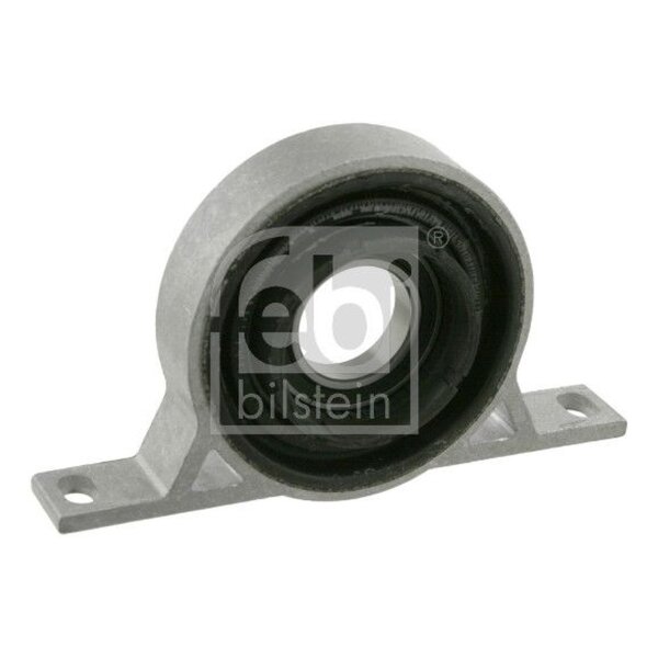 FEBI BILSTEIN 26316 Lagerung, Gelenkwelle