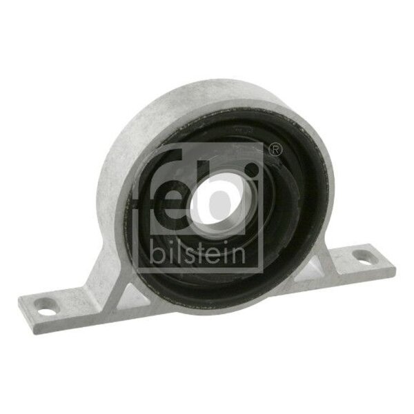 FEBI BILSTEIN 26265 Lagerung, Gelenkwelle