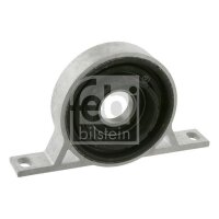 FEBI BILSTEIN 26265 Lagerung, Gelenkwelle