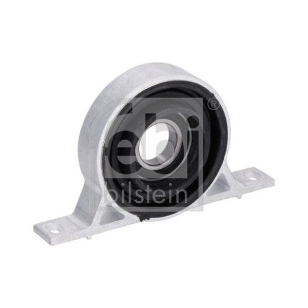 FEBI BILSTEIN 26320 Lagerung, Gelenkwelle