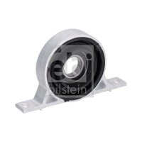 FEBI BILSTEIN 26320 Lagerung, Gelenkwelle