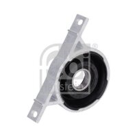 FEBI BILSTEIN 26320 Lagerung, Gelenkwelle