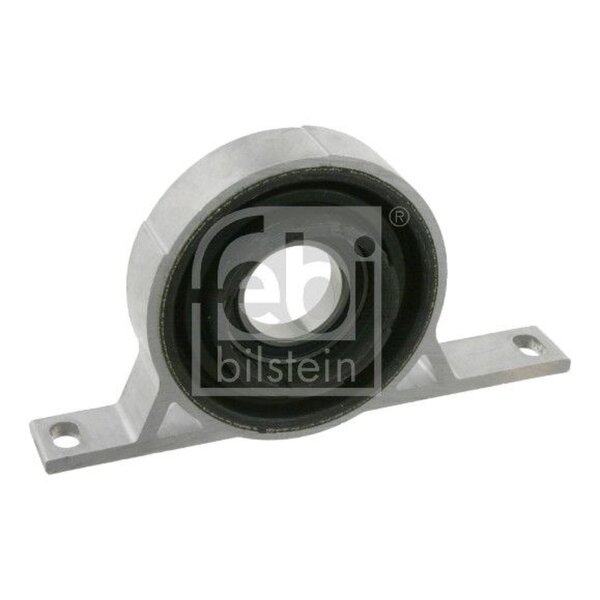 FEBI BILSTEIN 26266 Lagerung, Gelenkwelle