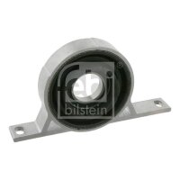 FEBI BILSTEIN 26266 Lagerung, Gelenkwelle