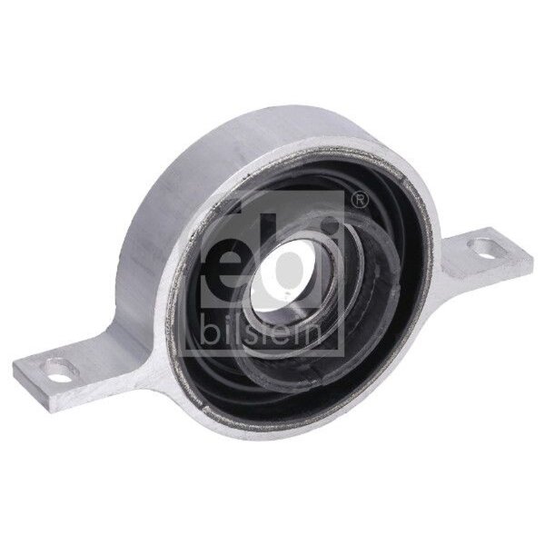 FEBI BILSTEIN 27474 Lagerung, Gelenkwelle