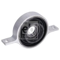 FEBI BILSTEIN 27474 Lagerung, Gelenkwelle