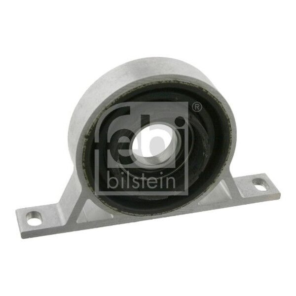 FEBI BILSTEIN 26322 Lagerung, Gelenkwelle