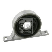 FEBI BILSTEIN 26322 Lagerung, Gelenkwelle