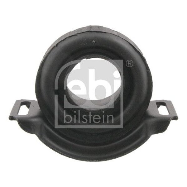 FEBI BILSTEIN 05261 Lagerung, Gelenkwelle