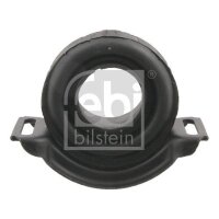 FEBI BILSTEIN 05261 Lagerung, Gelenkwelle
