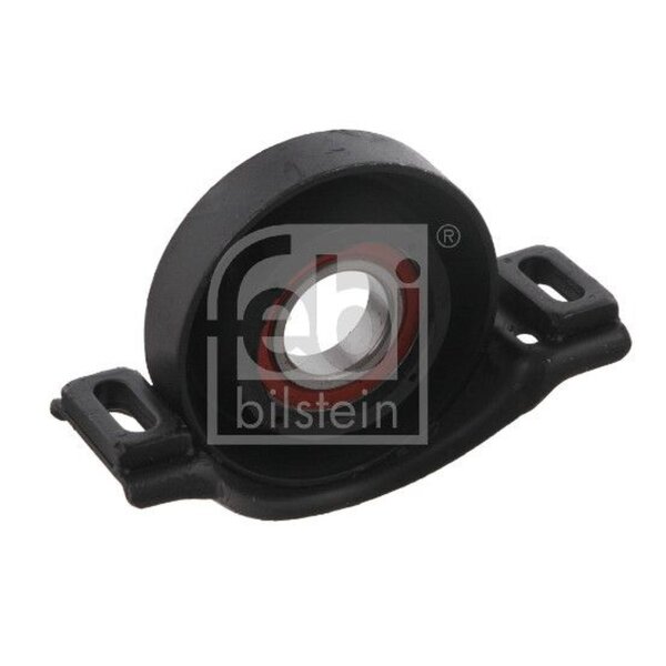FEBI BILSTEIN 30932 Lagerung, Gelenkwelle