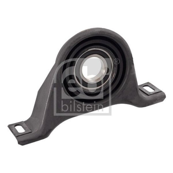 FEBI BILSTEIN 34038 Lagerung, Gelenkwelle