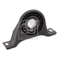 FEBI BILSTEIN 34038 Lagerung, Gelenkwelle