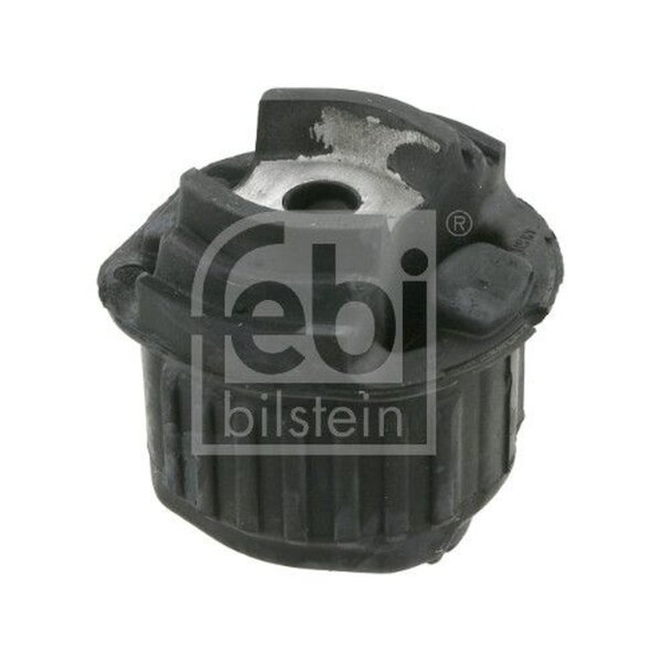 FEBI BILSTEIN 10256 Lagerung, Achskörper
