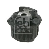 FEBI BILSTEIN 10256 Lagerung, Achskörper