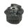FEBI BILSTEIN 10256 Lagerung, Achskörper