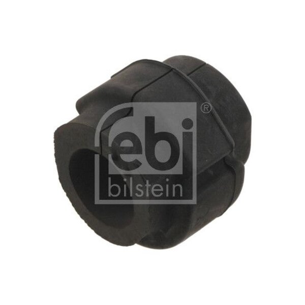 FEBI BILSTEIN 31343 Lagerung, Stabilisator