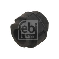 FEBI BILSTEIN 31343 Lagerung, Stabilisator