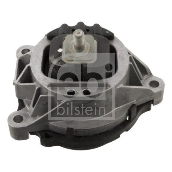 FEBI BILSTEIN 39014 Lagerung, Motor