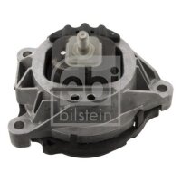 FEBI BILSTEIN 39014 Lagerung, Motor