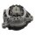 FEBI BILSTEIN 39014 Lagerung, Motor