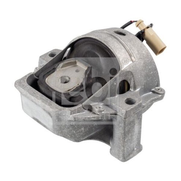 FEBI BILSTEIN 39157 Lagerung, Motor