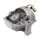 FEBI BILSTEIN 39157 Lagerung, Motor